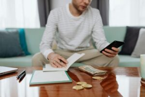 Top 10 Apps Cashback France 2025 - Jusqu'à 20€ par mois