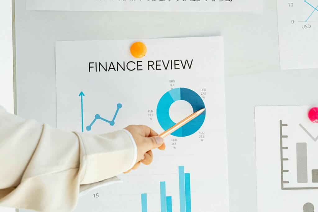 Guide crowdlending Europe 2025 comparatif 15 meilleures plateformes rendements