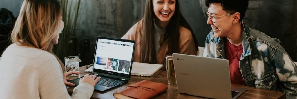 fiverr vs upwork vs malt comparatif plateforme freelance 2026