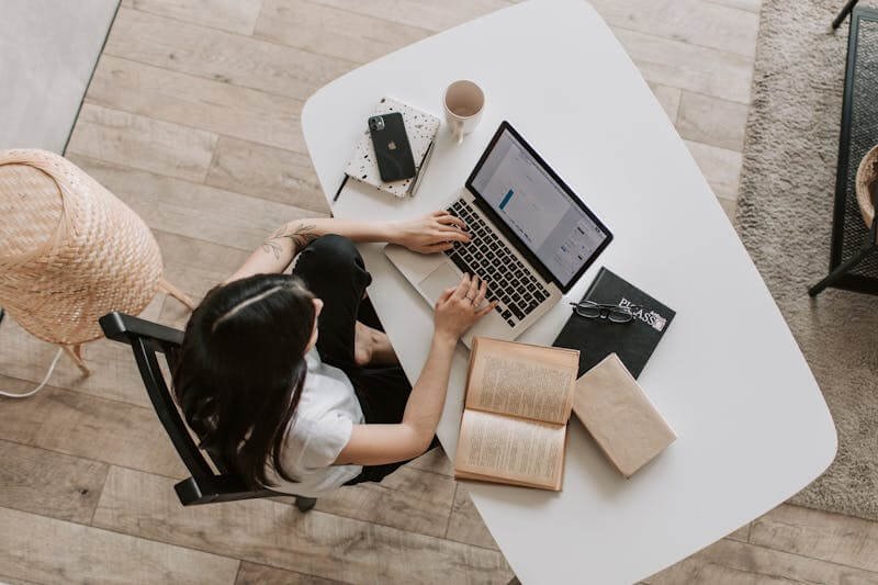 freelancer.com avis 2026 plateforme freelance