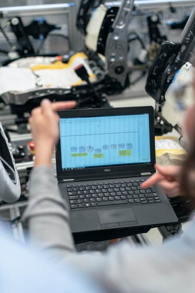 automatiser business ligne 2026 outils automatisation revenus