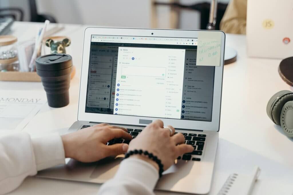 cold emailing clients 2026 trouver des clients en ligne freelance