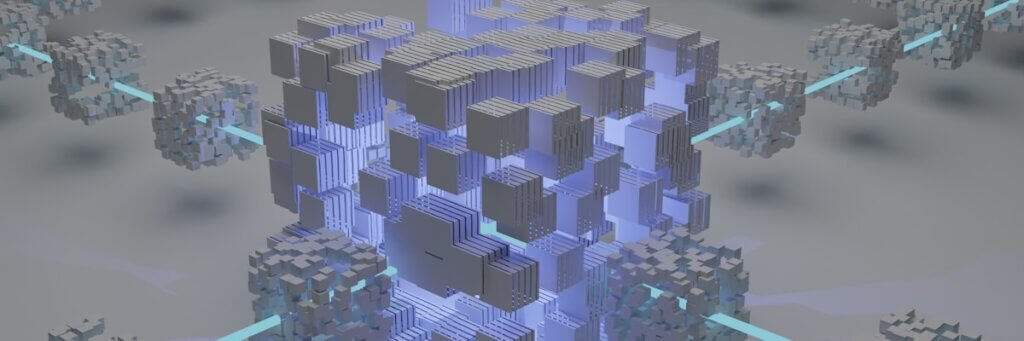 staking crypto 2026 plateformes rendements passifs coinbase kraken lido