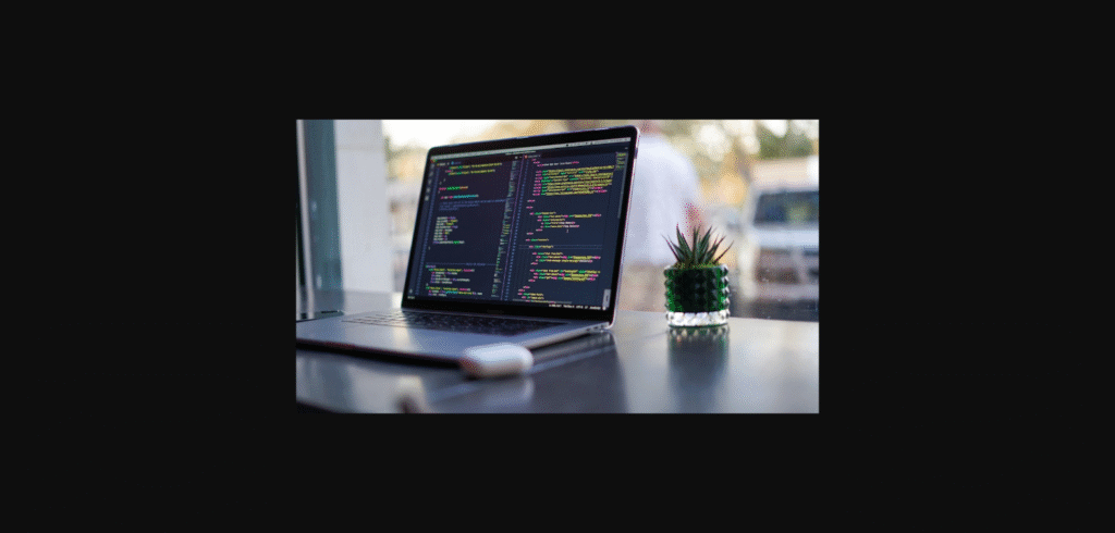 loom vs camtasia vs obs screen recording 2026