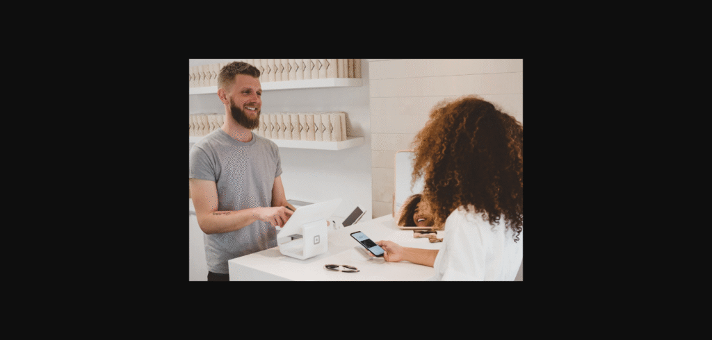 nexo card avis cashback crypto 2026