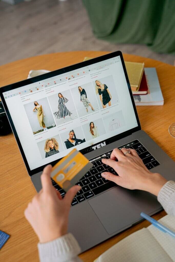 webflow vs wordpress comparatif site web 2026