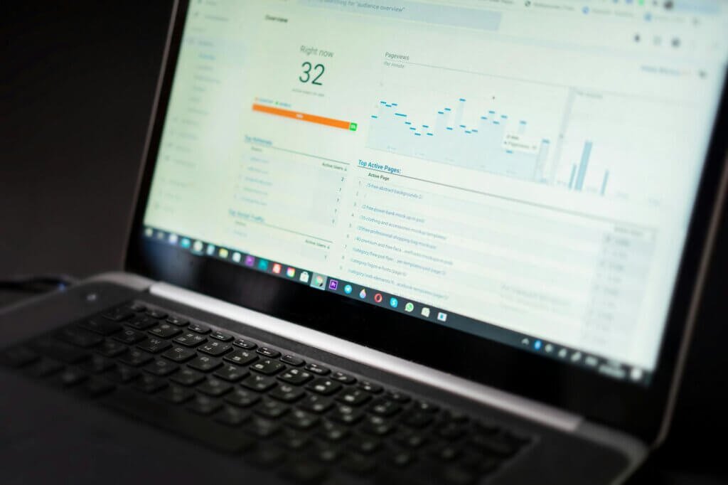 seo blog rentable 2026 stratégies avancées optimisation